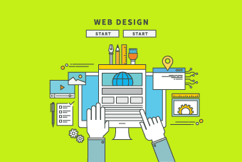 Custom-Web-Design